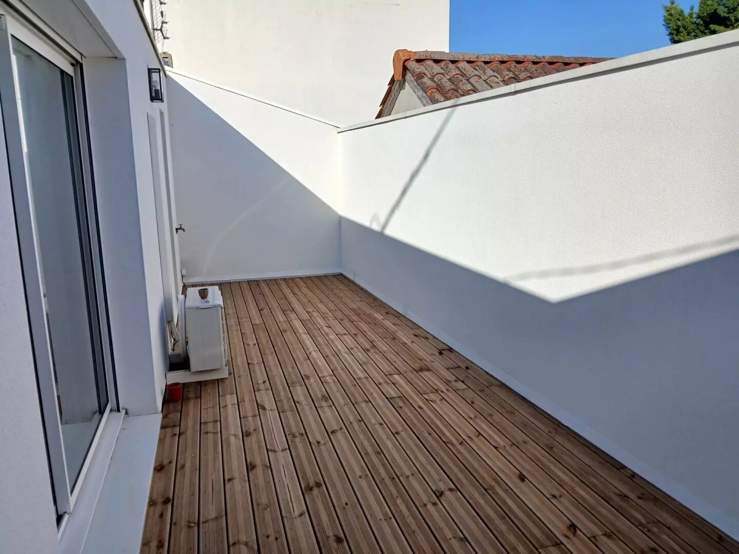 Maison à vendre, 112m², Bordeaux