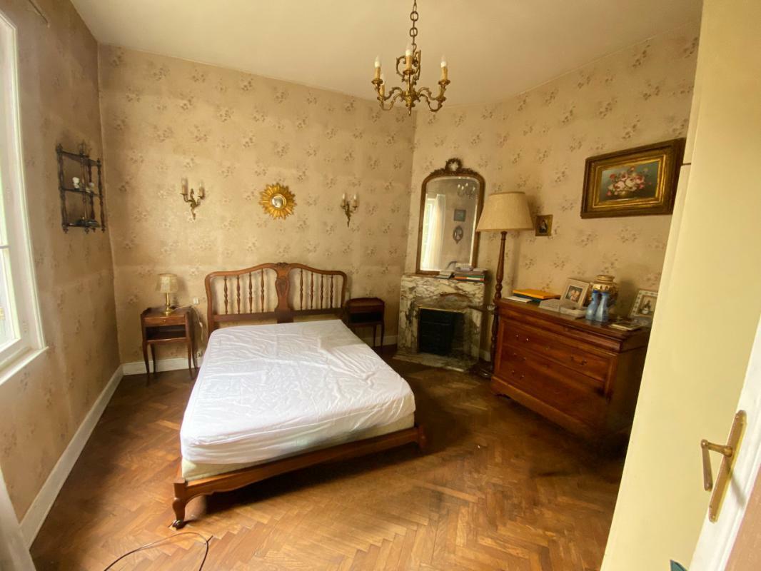 Maison à vendre, 67m², Bordeaux