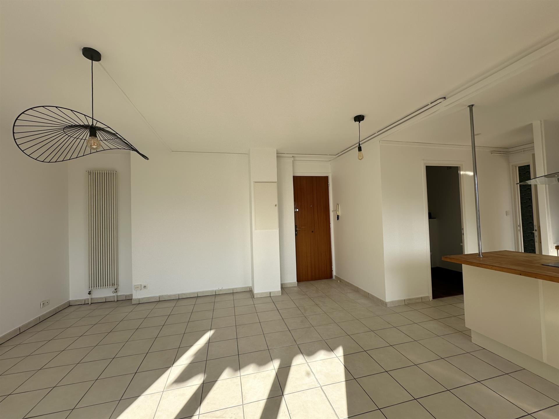 Maison à louer, 47m², Meylan