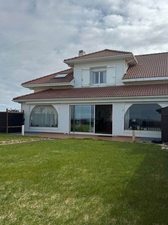 Maison à vendre, 180m², Mimizan