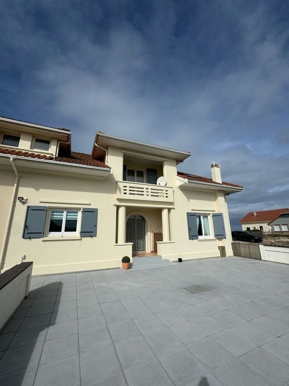 Maison à vendre, 180m², Mimizan