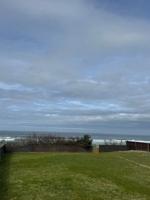 Maison à vendre, 180m², Mimizan