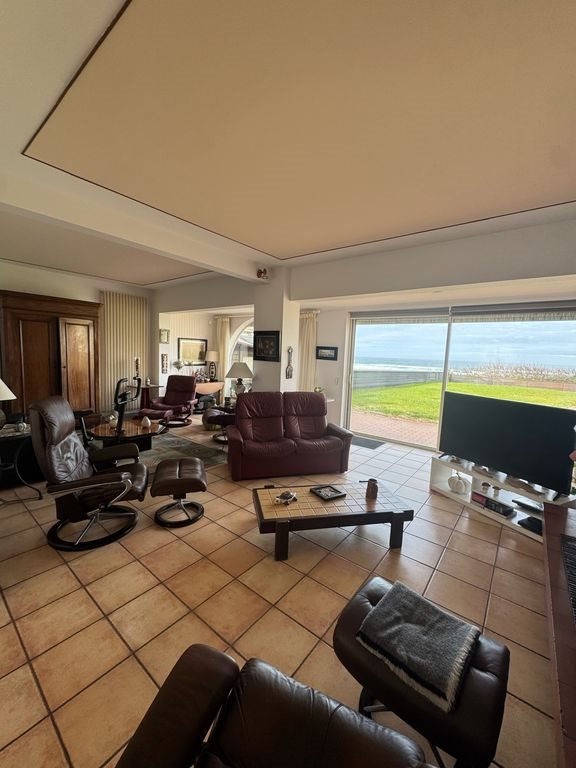 Maison à vendre, 180m², Mimizan