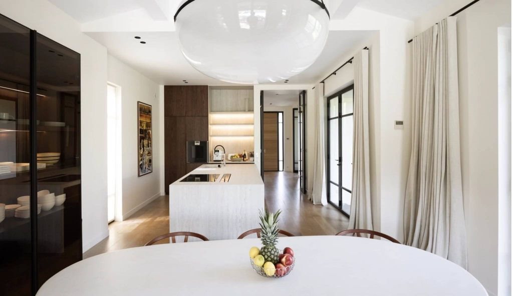 Maison à louer, 250m², Mandelieu-la-Napoule