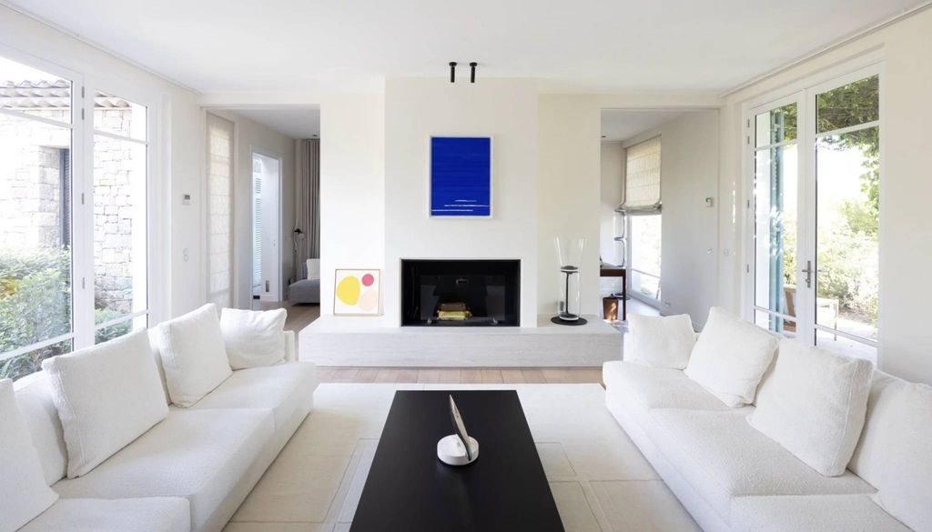 Maison à louer, 250m², Mandelieu-la-Napoule