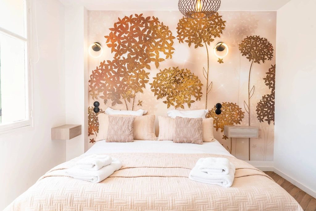 Maison à louer, 165m², Cannes