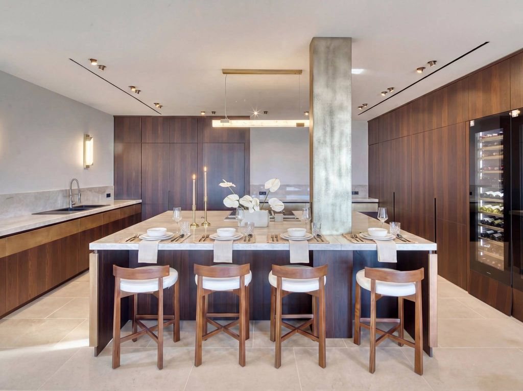 Maison à louer, 430m², Cannes