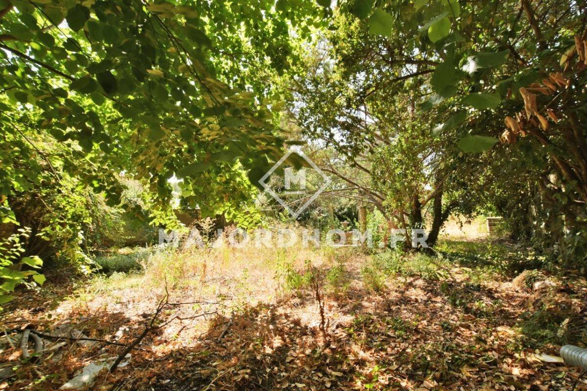 Maison à vendre, 157m², Marseille 15ème