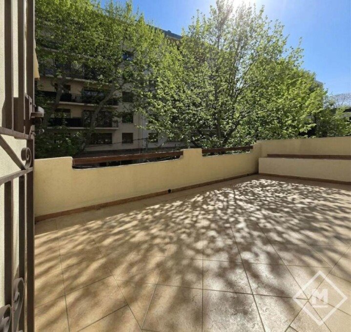 Maison à vendre, 94m², Marseille 5ème