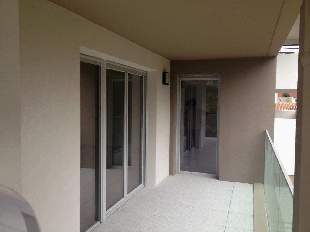 Appartement à louer, 62m², Montpellier