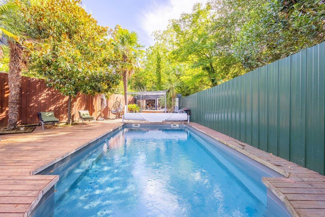 Maison à vendre, 228m², Bordeaux