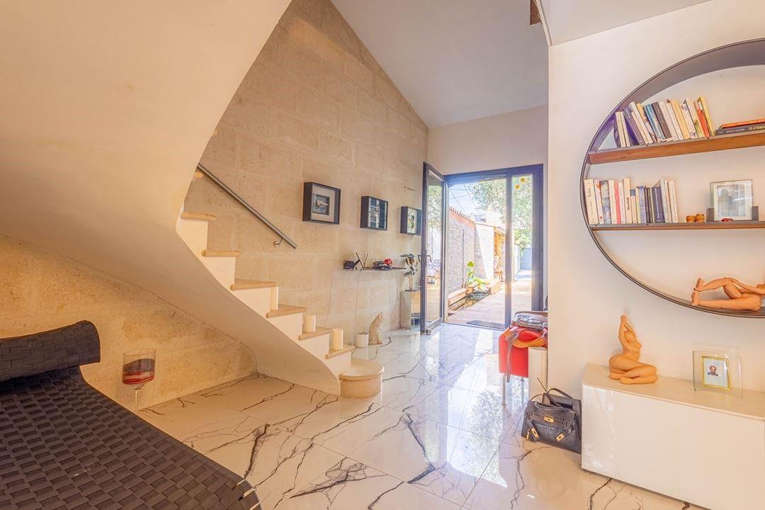 Maison à vendre, 228m², Bordeaux