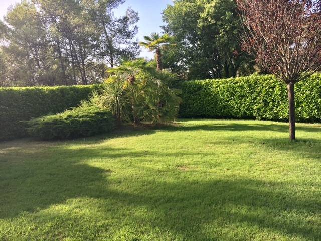 Maison à vendre, 170m², Saint-Clément-de-Rivière