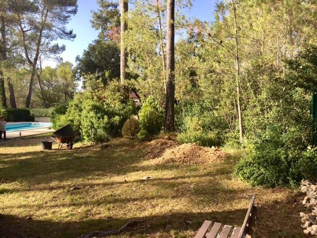 Maison à vendre, 170m², Saint-Clément-de-Rivière