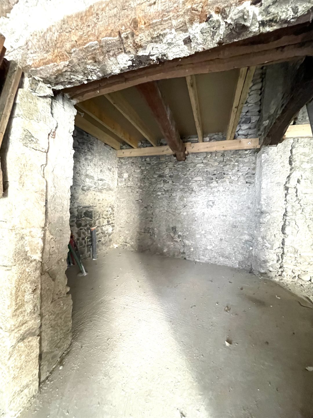 Maison à vendre, 130m², Vif