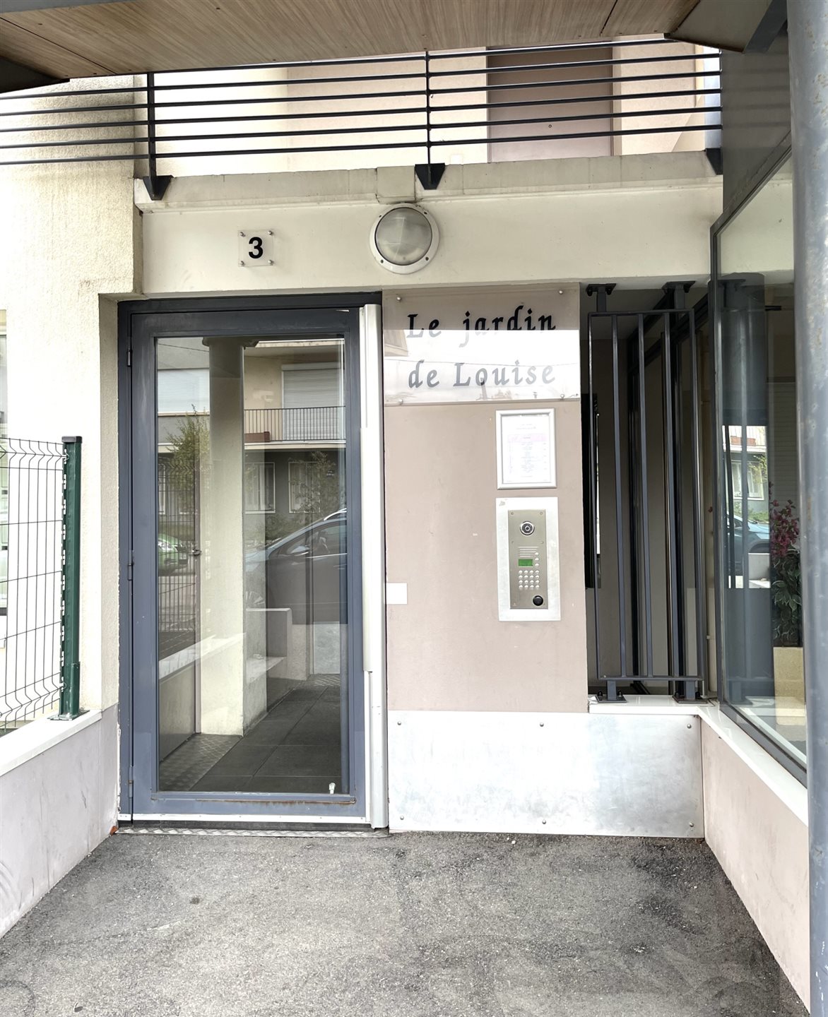 Appartement à vendre, 96m², Grenoble