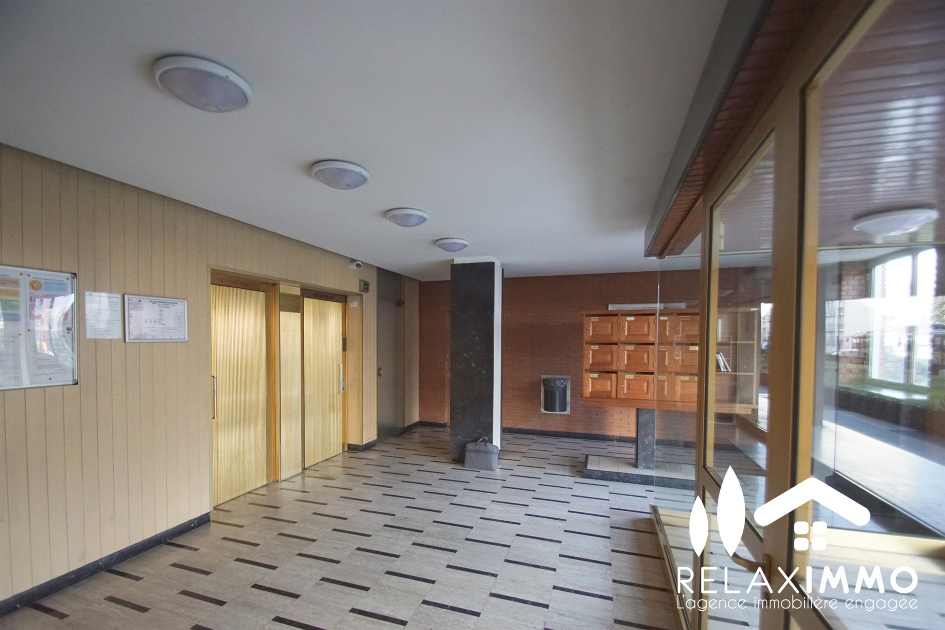 Maison à vendre, 105m², Grenoble