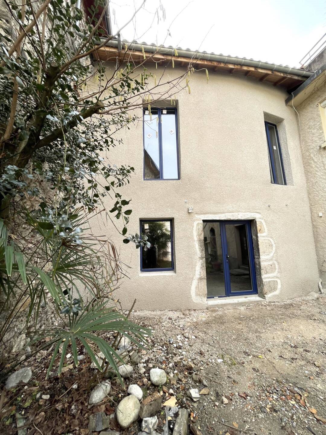 Maison à vendre, 51m², Vif