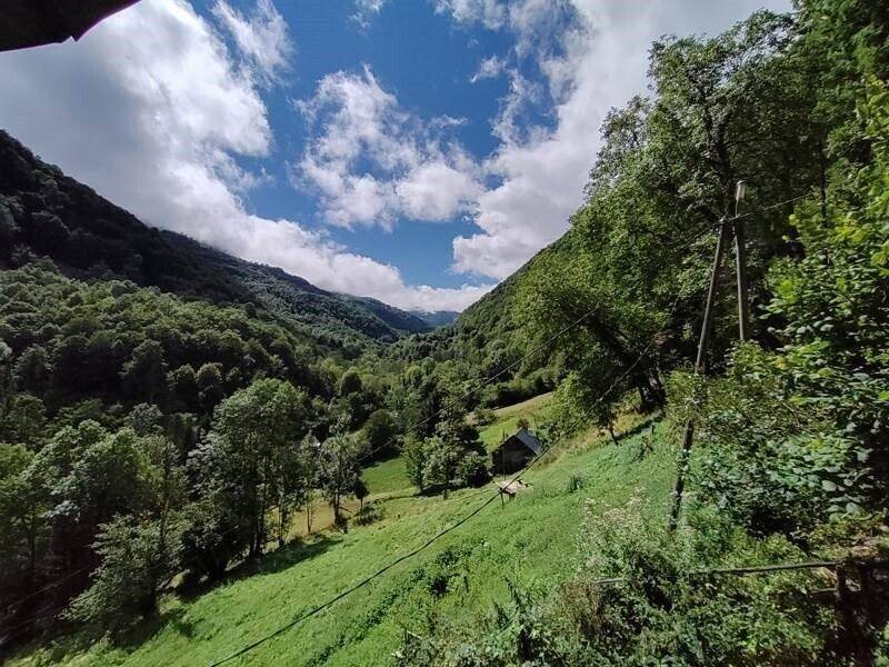 Maison à vendre, 50m², Le Port