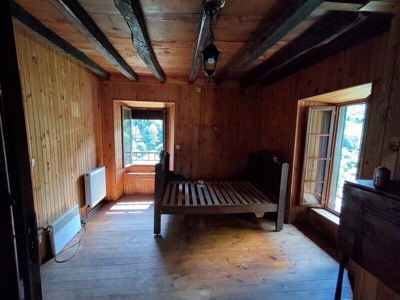 Maison à vendre, 50m², Le Port