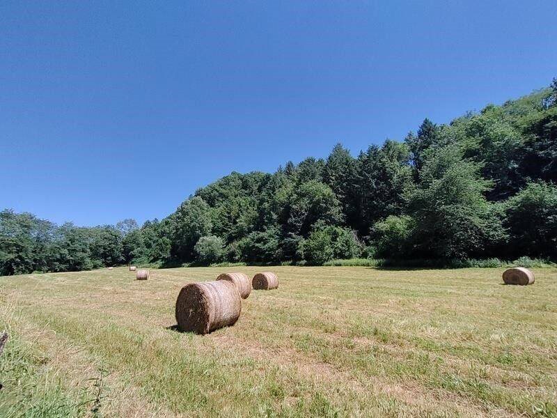 Maison à vendre, 120m², Castelnau-Durban