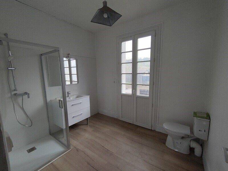 Maison à vendre, 120m², Castelnau-Durban