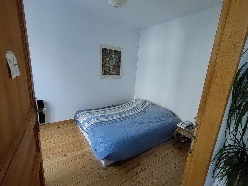 Appartement à vendre, 84m², Saint-Girons