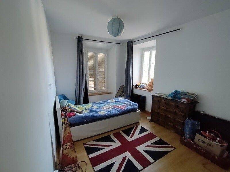 Appartement à vendre, 84m², Saint-Girons