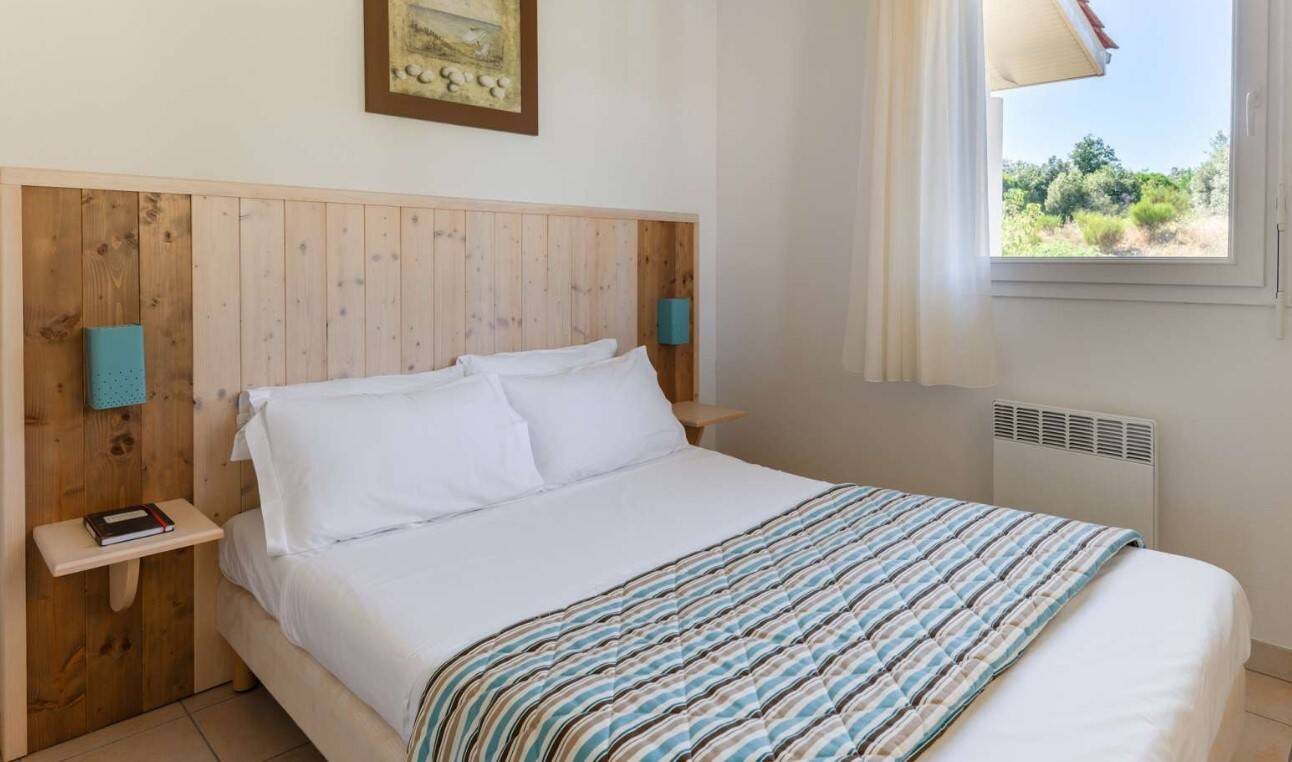 Appartement à vendre, 35m², Le Verdon-sur-Mer