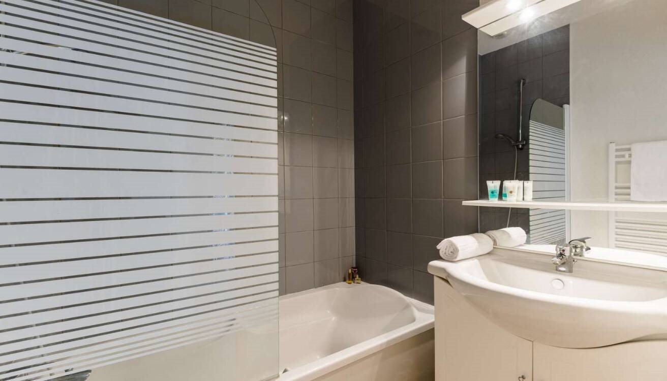 Appartement à vendre, 35m², Le Verdon-sur-Mer