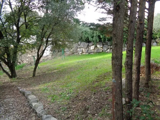 Maison à louer, 85m², Saint-Privat-des-Vieux