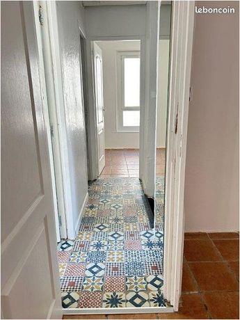 Maison à louer, 68m², Anduze