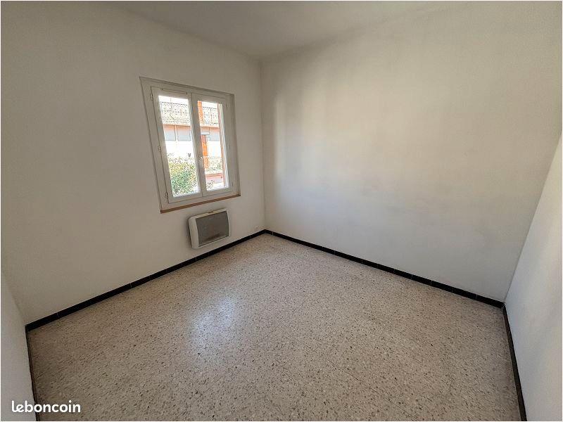 Appartement à louer, 72m², La Grand-Combe