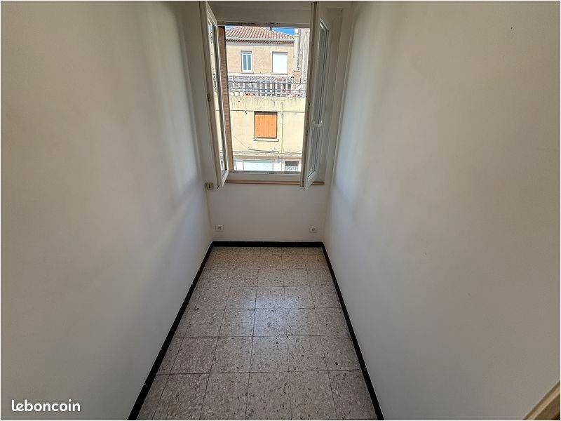 Appartement à louer, 72m², La Grand-Combe