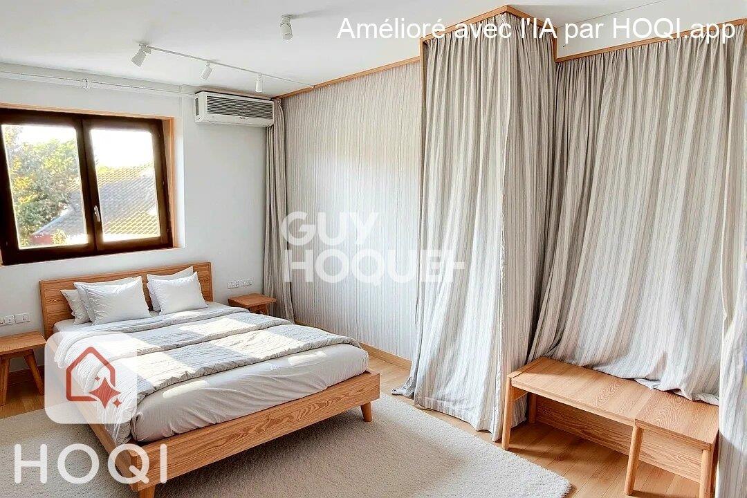 Maison à vendre, 185m², Toulouse