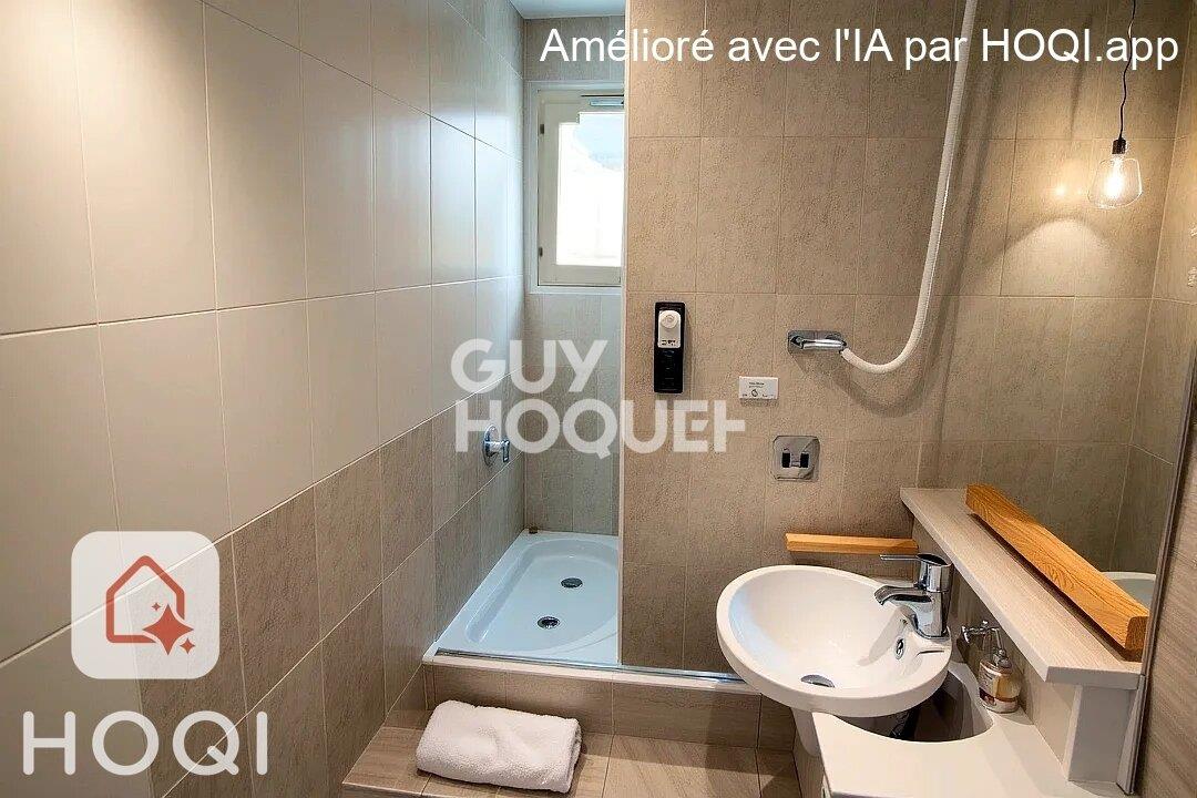 Maison à vendre, 185m², Toulouse