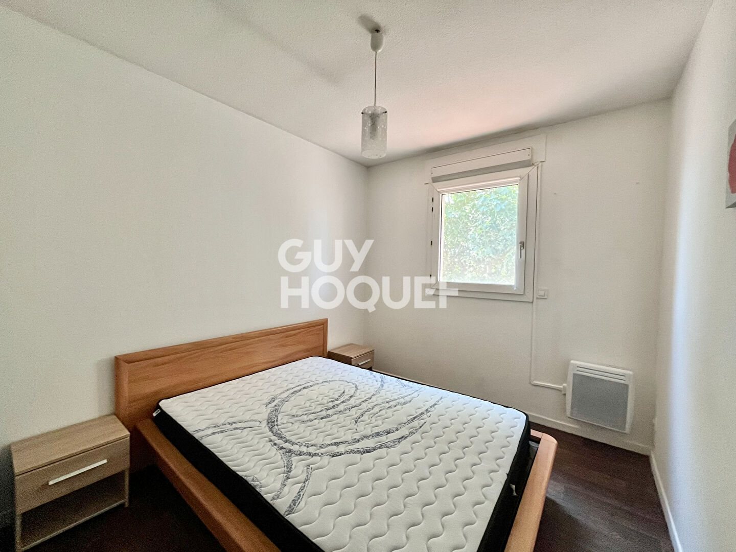 Appartement à louer, 34m², Toulouse