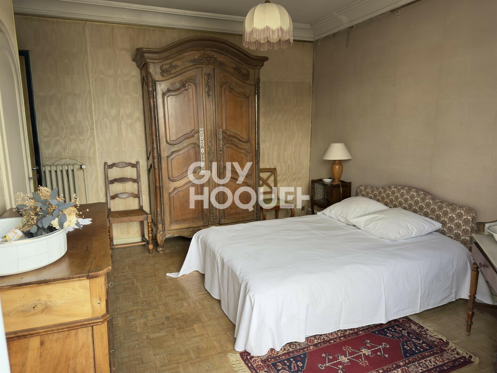 Maison à vendre, 180m², Toulouse