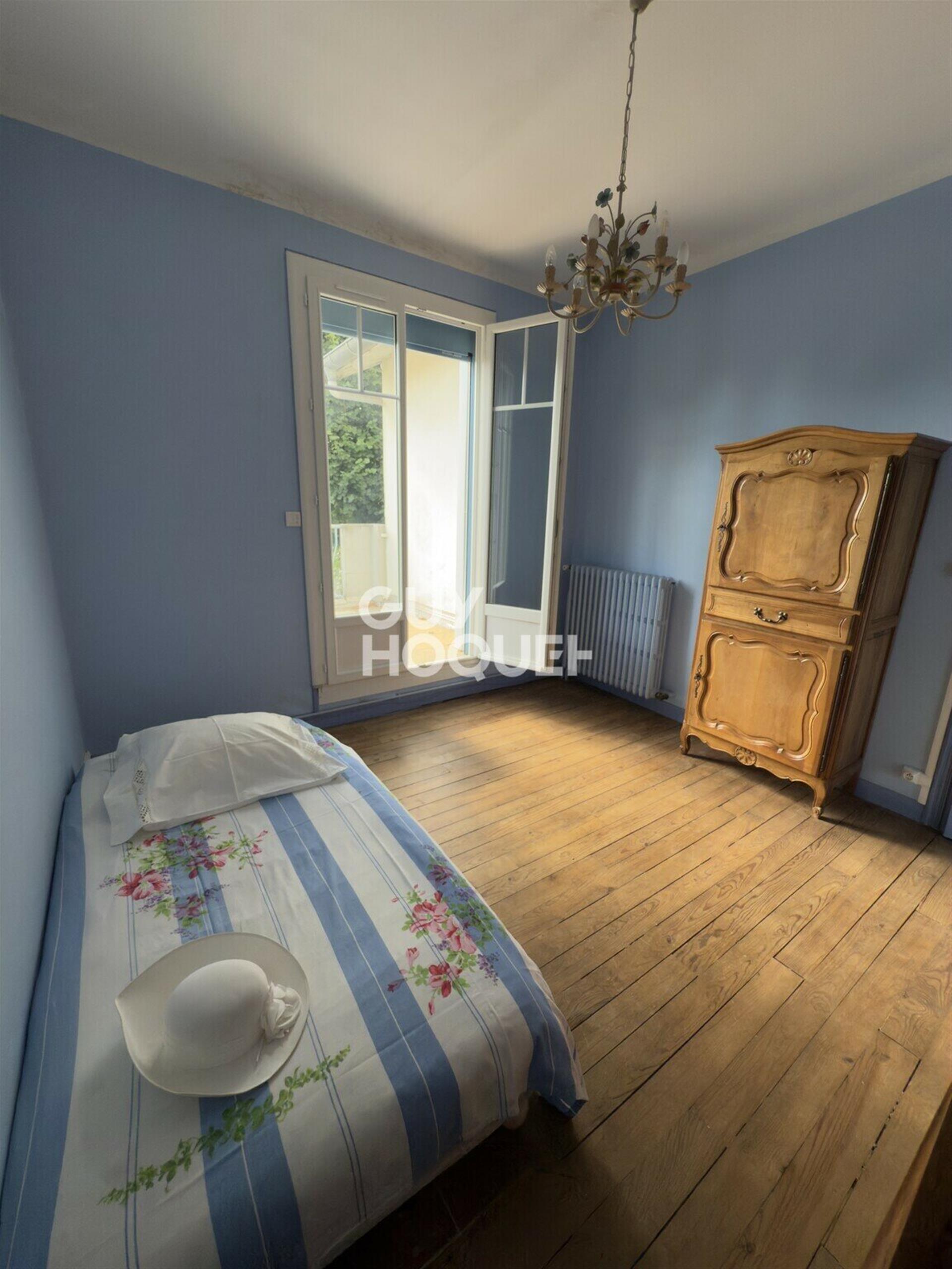 Maison à vendre, 180m², Toulouse