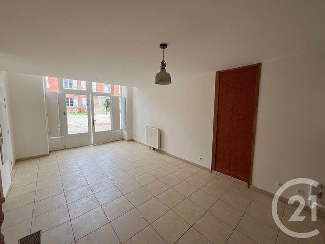 Appartement à vendre, 60m², Toulouse