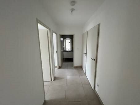 Appartement à louer, 70m², Marseille 11ème