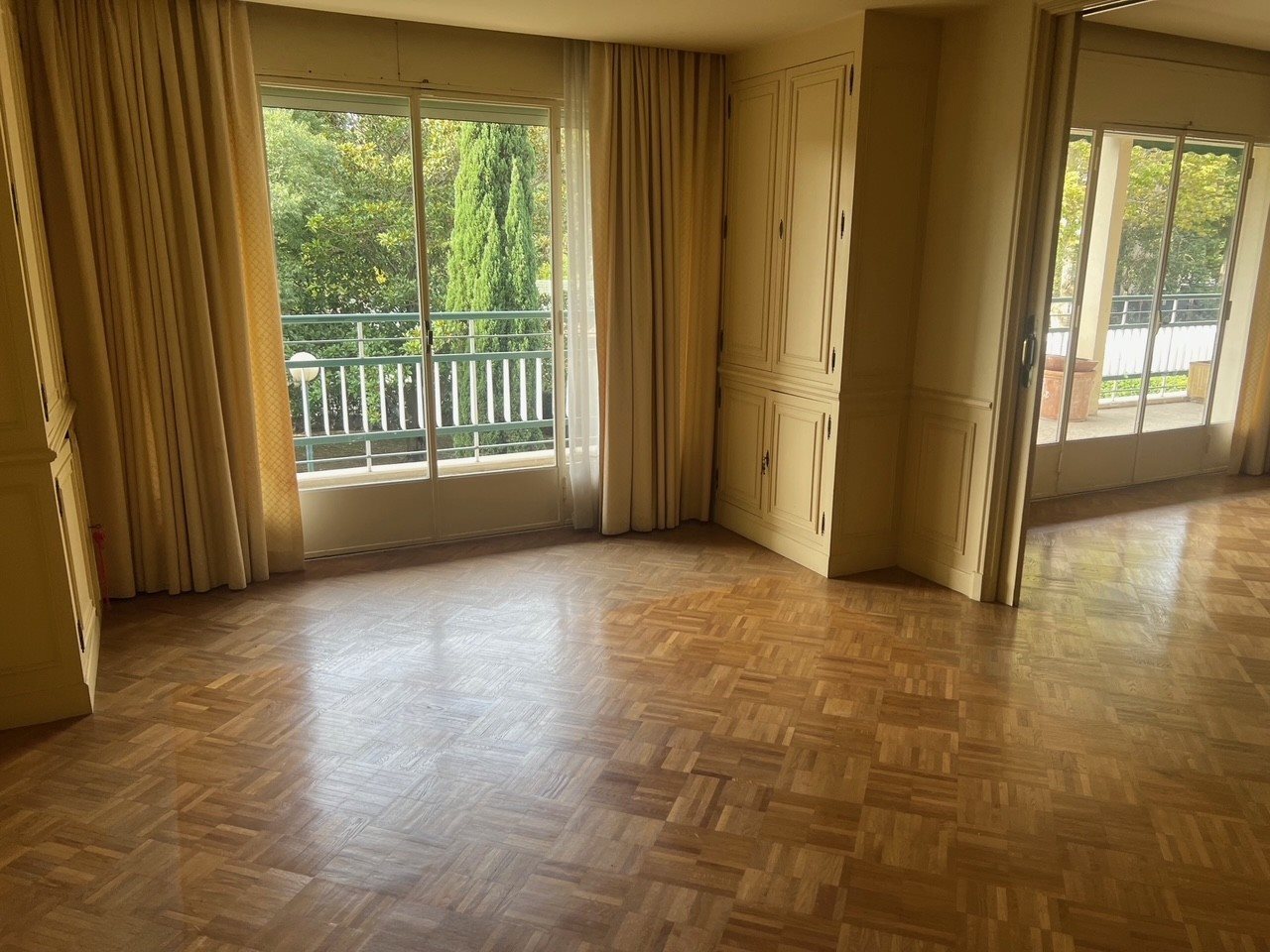 Appartement à vendre, 168m², Marseille 8ème