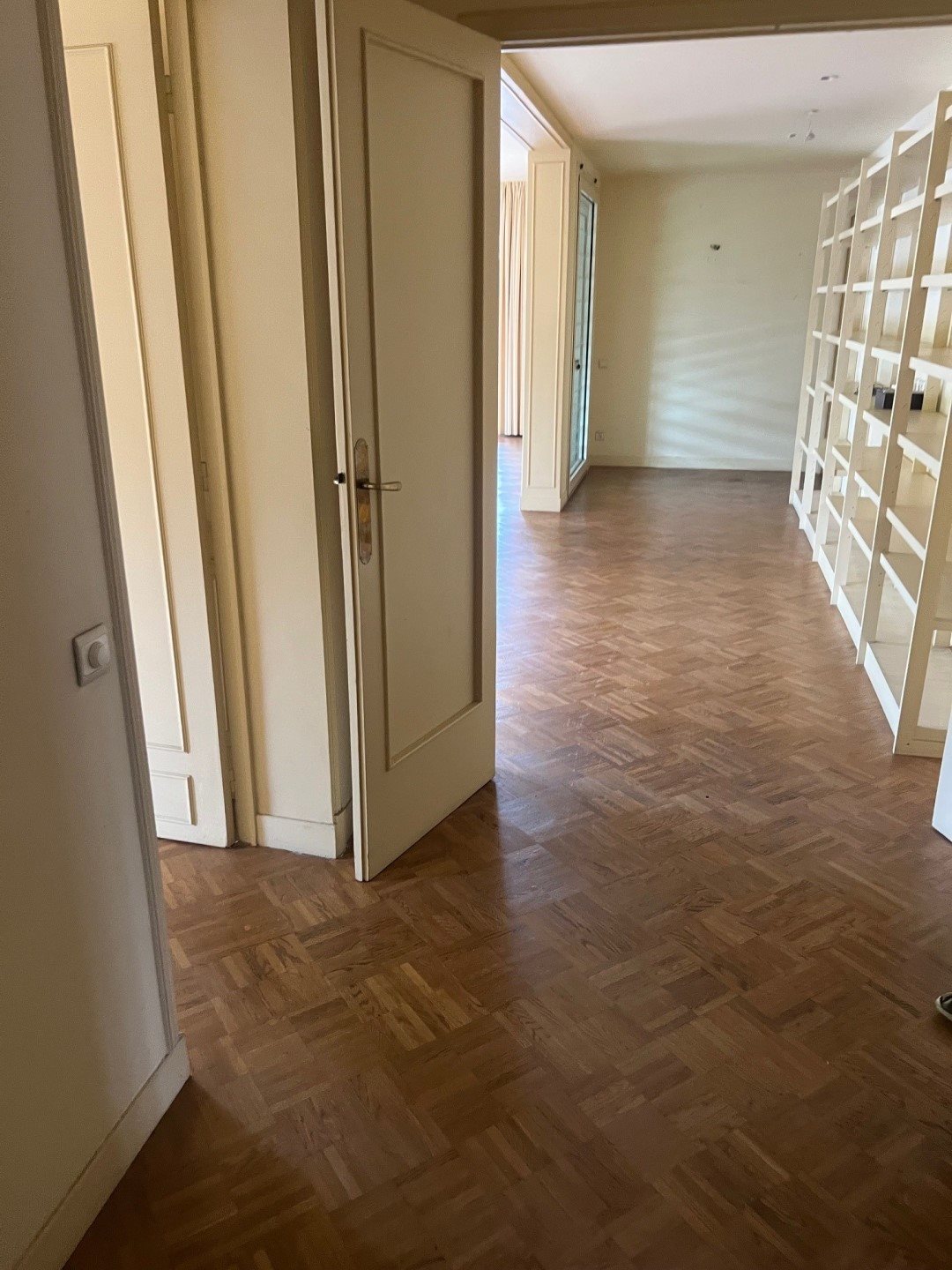 Appartement à vendre, 168m², Marseille 8ème