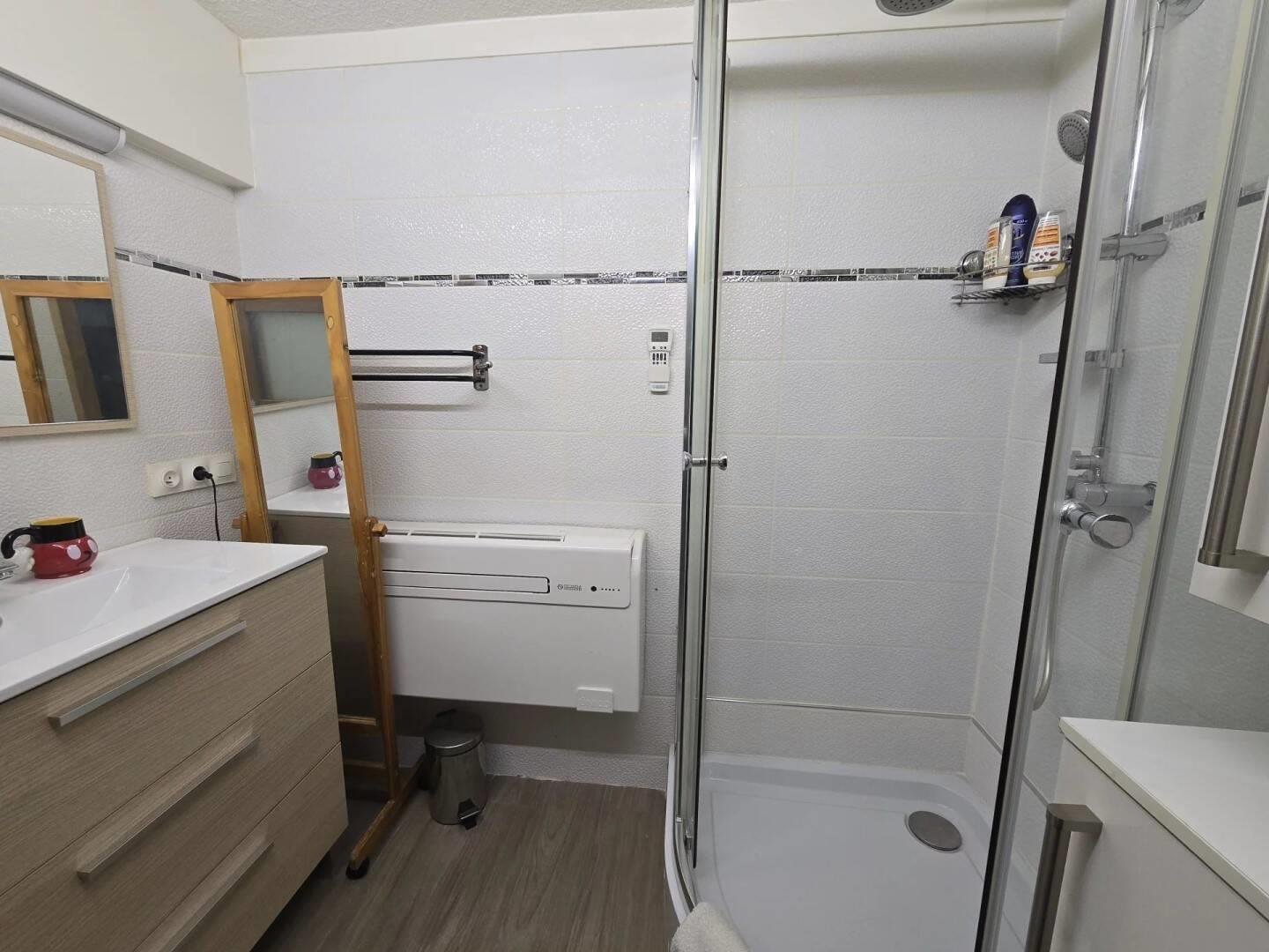 Appartement à vendre, 79m², Nice