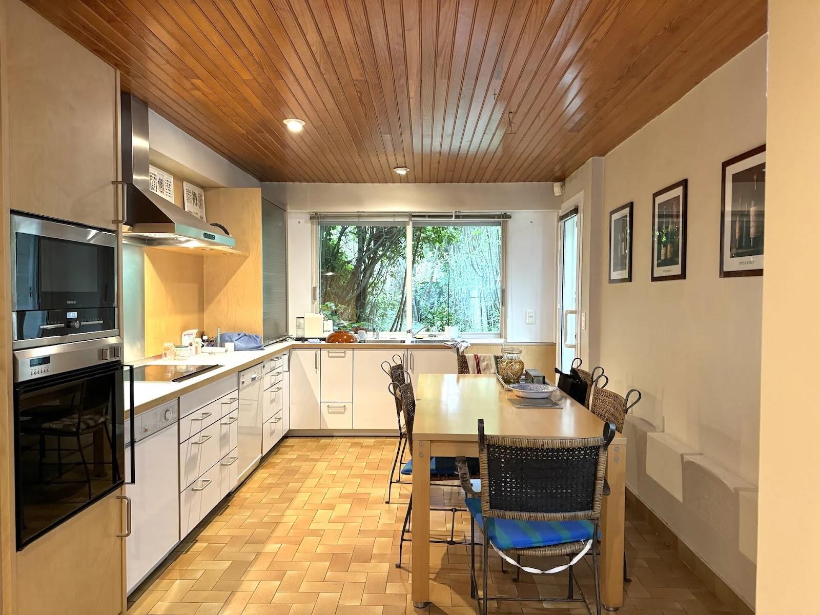 Maison à vendre, 225m², Bordeaux