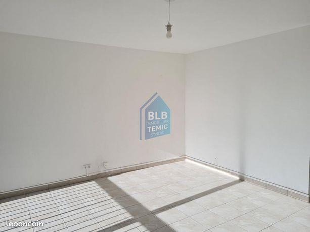 Appartement à louer, 57m², Montpellier
