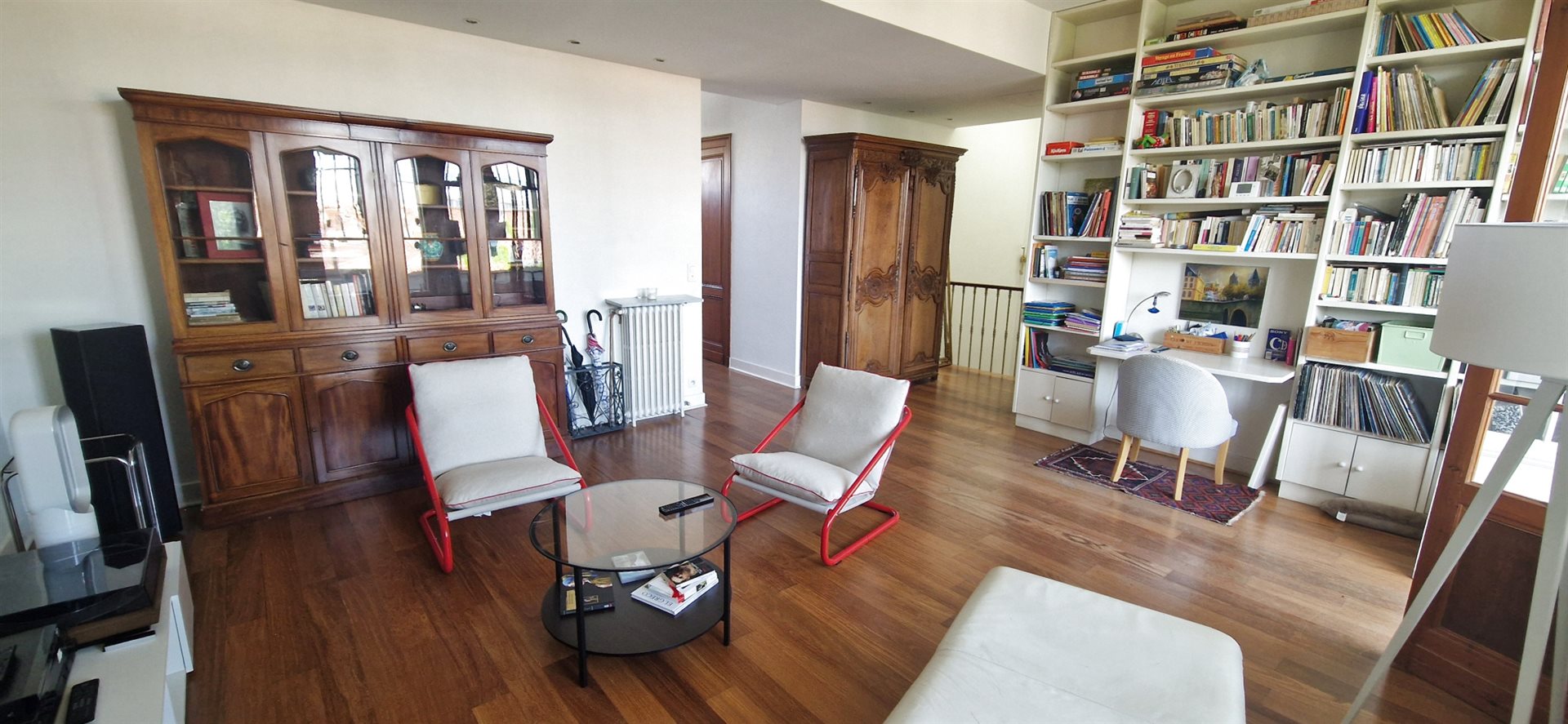 Maison à vendre, 145m², Bordeaux
