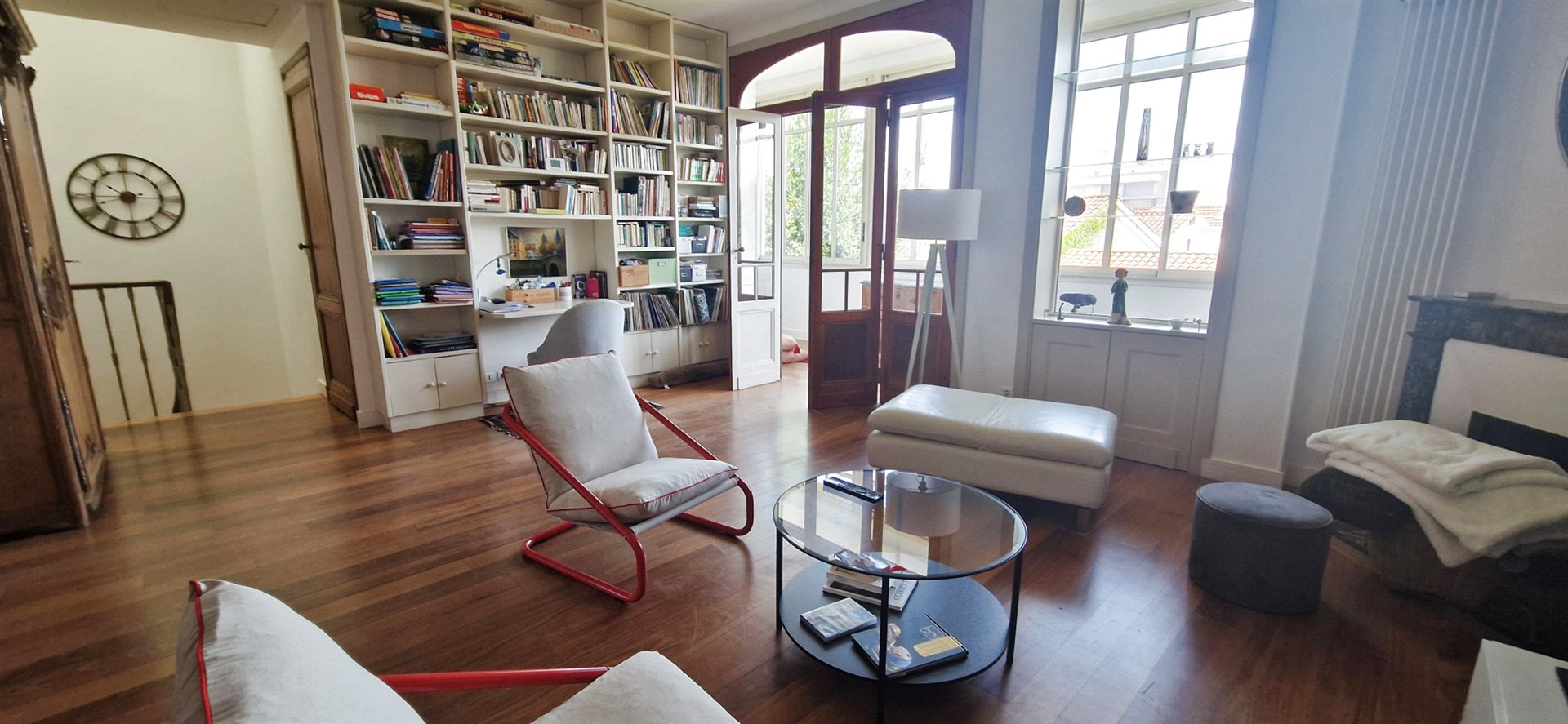 Maison à vendre, 145m², Bordeaux