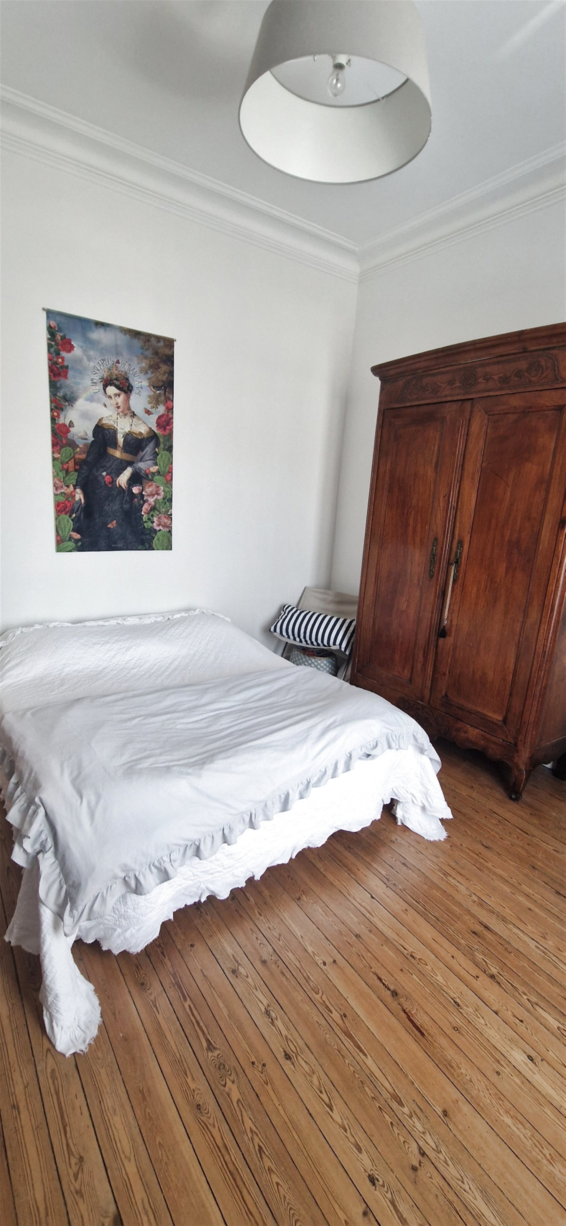 Maison à vendre, 145m², Bordeaux