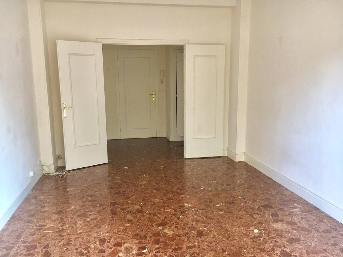 Appartement à louer, 60m², Nice